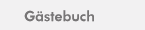 G�stebuch